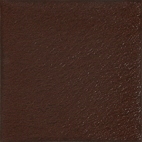 Плитка клинкерная 29,8х29,8 Керамин Каир 4 коричневая